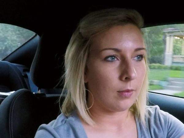 Teen Mom OG - Esto va a terminar mal