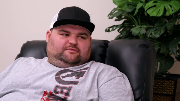 Teen Mom OG - Soy hermosa, soy inteligente, soy fuerte