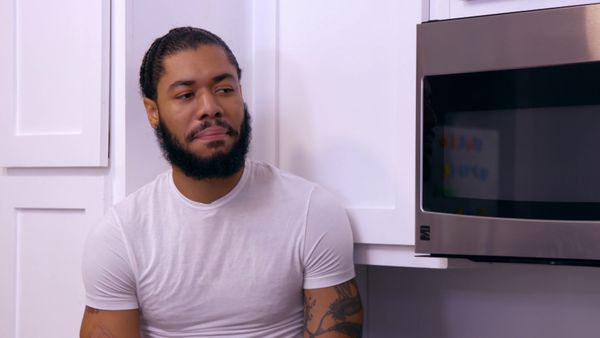 Teen Mom OG - Día del Padre, tontos