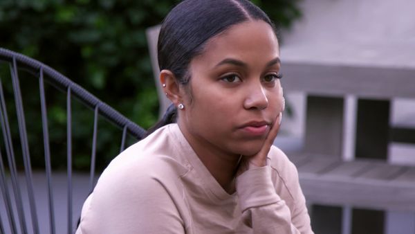 Teen Mom OG - Tratar con cuidado