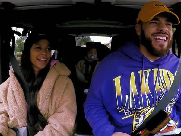 Teen Mom OG - Bendiciones, no carga