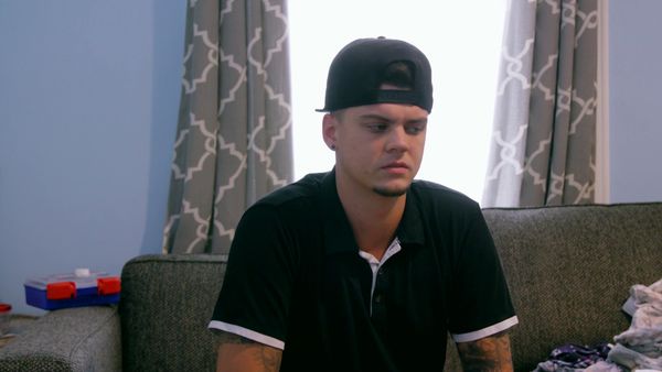 Teen Mom OG - Al rescate