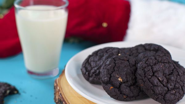 Flour Power Special - Edible Gifts - Edible Gifts