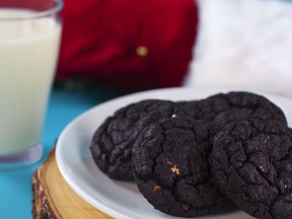 Flour Power Special - Edible Gifts - Edible Gifts