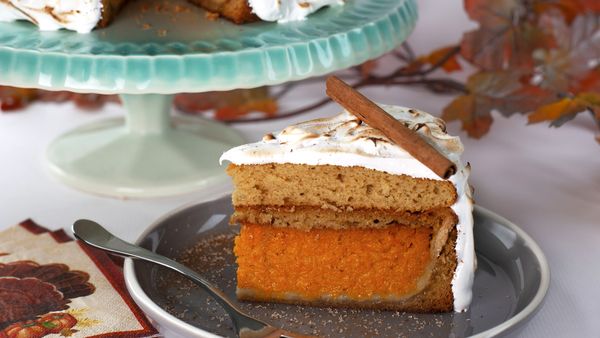 Flour Power Special - Pie Galore - Pies Galore