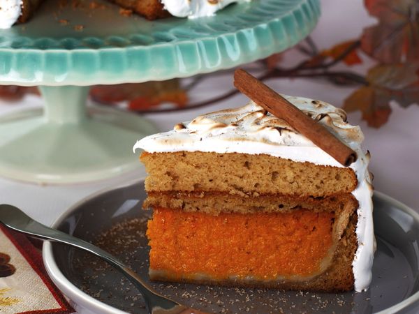 Flour Power Special - Pie Galore - Pies Galore