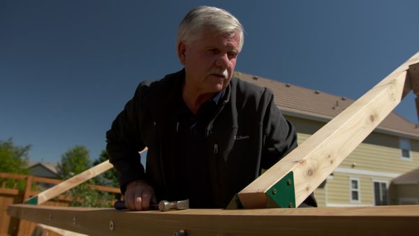 Ask This Old House - E27 | Summer Special | Ask This Old House
