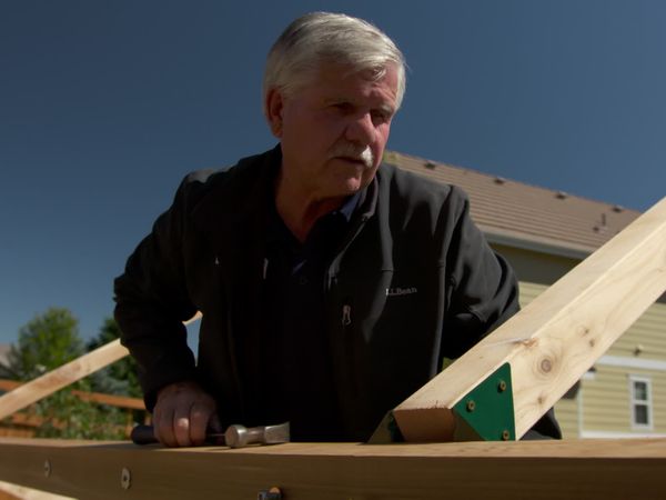 Ask This Old House - E27 | Summer Special | Ask This Old House