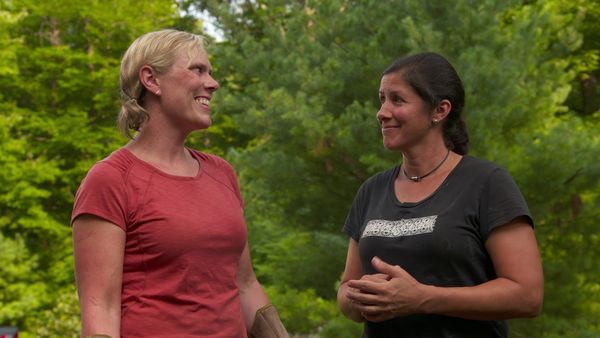 Ask This Old House - E28 | Rethinking a Garden | Ask This Old House