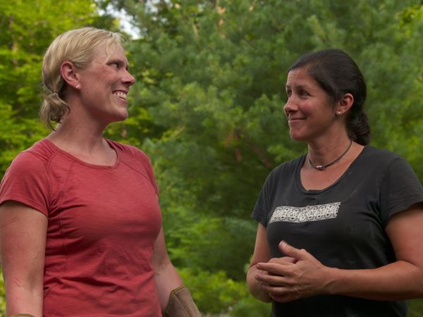 Ask This Old House - E28 | Rethinking a Garden | Ask This Old House
