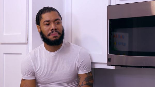 Jovens e Mães OG - Episódio 10