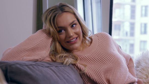 Jovens e Mães OG - Episódio 20