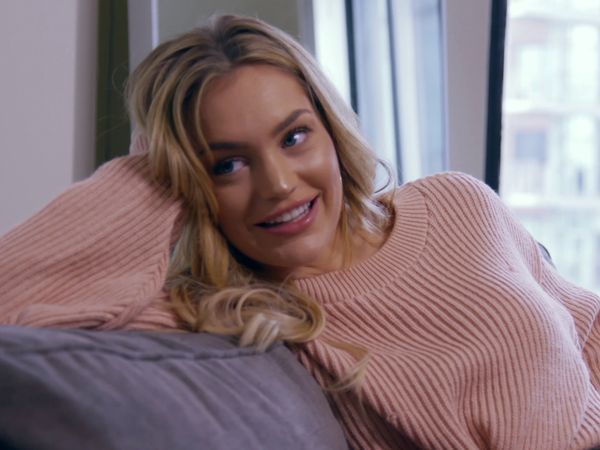 Jovens e Mães OG - Episódio 20
