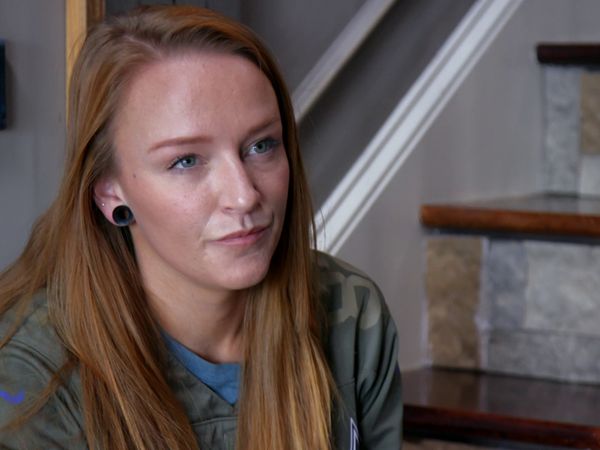 Jovens e Mães OG - Episódio 17
