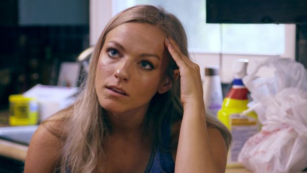 Jovens e Mães OG - Episódio 14