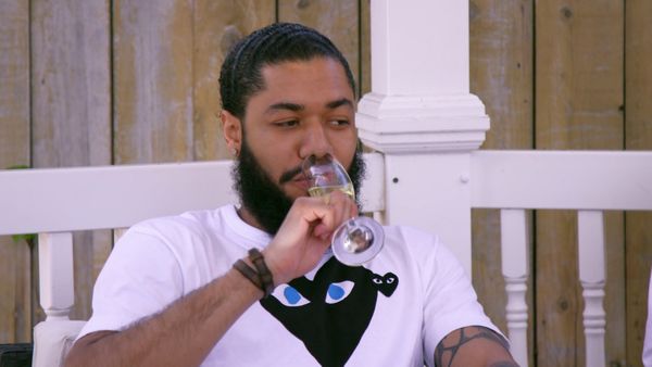 Jovens e Mães OG - Episódio 5