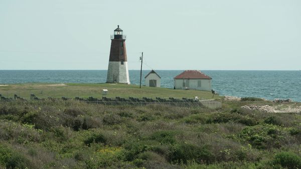 This Old House - E8 | Seaside Victorian Cottage | Back to Narragansett