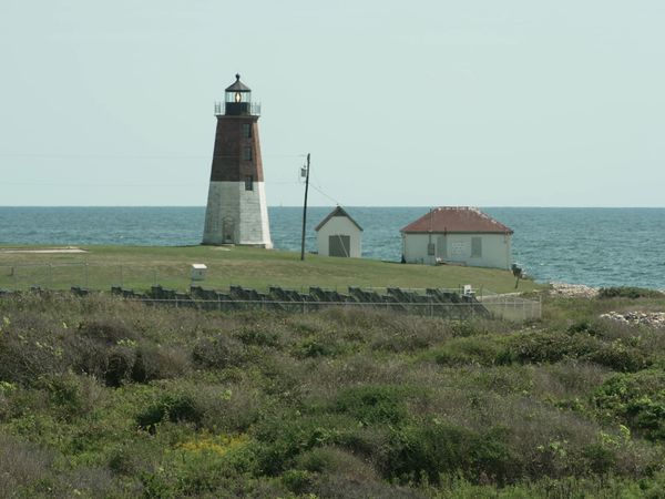 This Old House - E8 | Seaside Victorian Cottage | Back to Narragansett