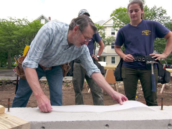 This Old House - E28 | Generation Next | Summer Special