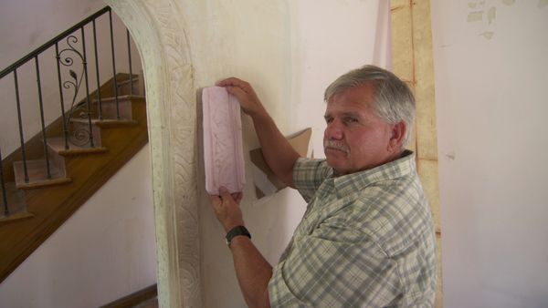 This Old House - E29 | Rebirth of Detroit | Summer Special