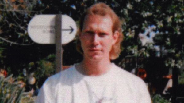 Hollywood and Crime - Dying To Be Famous