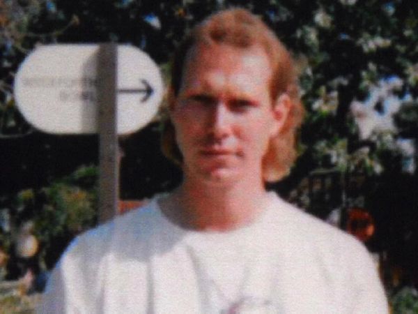 Hollywood and Crime - Dying To Be Famous