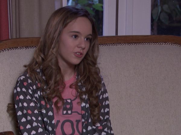 Somos Família - Episódio 50