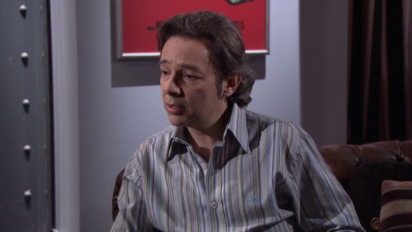 Somos Família - Episódio 47