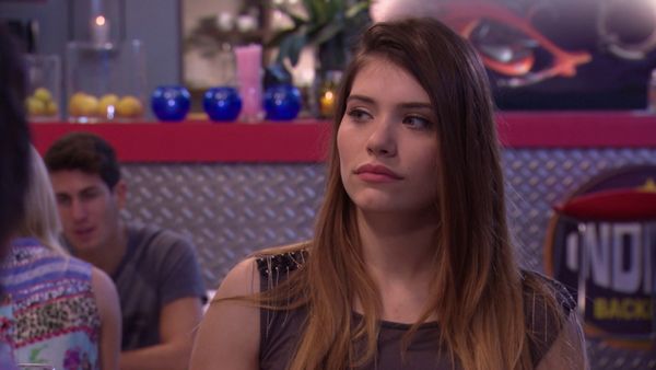 Somos Família - Episódio 12