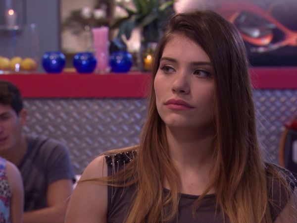 Somos Família - Episódio 12