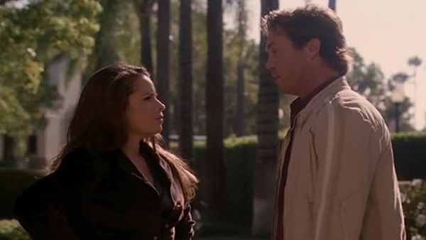 Charmed - The Lost Picture Show