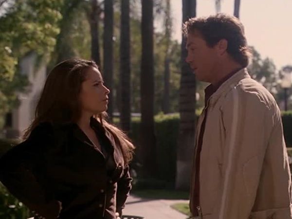 Charmed - The Lost Picture Show