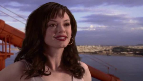 Charmed - Kill Billie: Vol. 1