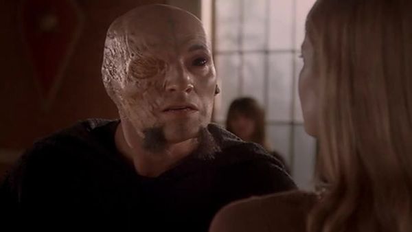 Charmed - Desperate Housewitches