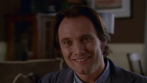 Charmed - Kill Billie: Vol. 2