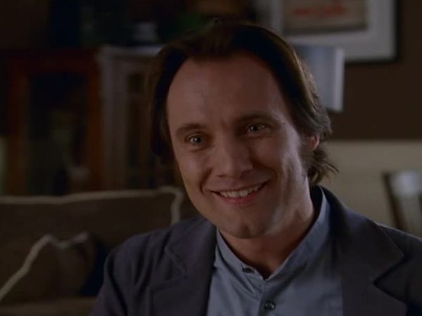 Charmed - Kill Billie: Vol. 2