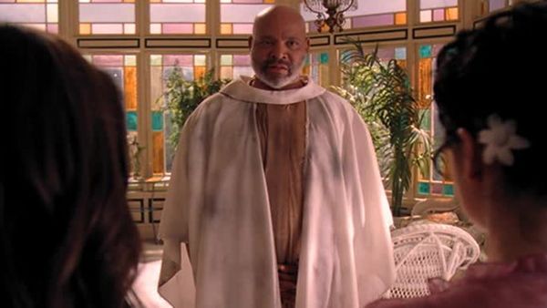 Charmed - A Call To Arms