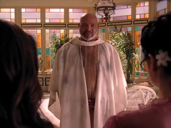 Charmed - A Call To Arms