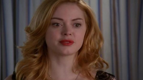 Charmed - My Three Witches