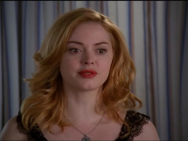 Charmed - My Three Witches