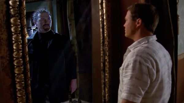 Charmed - It's A Bad, Bad, Bad, Bad World, Part 1 & 2