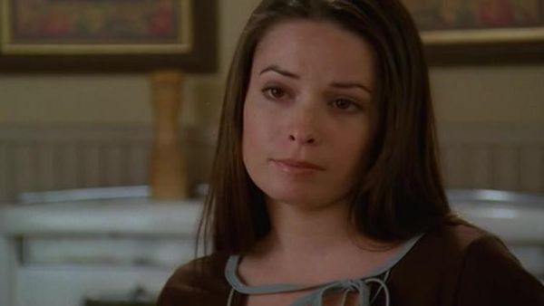 Charmed - Witchstock