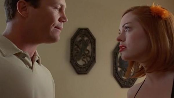 Charmed - A Witch's Tail - Part 1 & 2