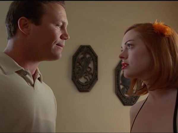 Charmed - A Witch's Tail - Part 1 & 2