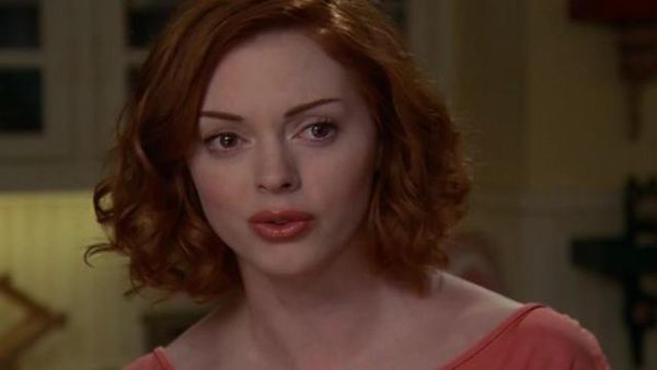 Charmed - Happily Ever After