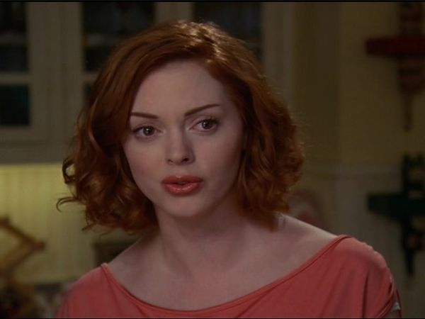 Charmed - Happily Ever After