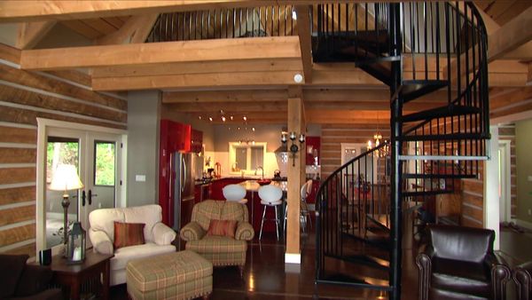 What's For Sale? - Kid-friendly Vacation Home