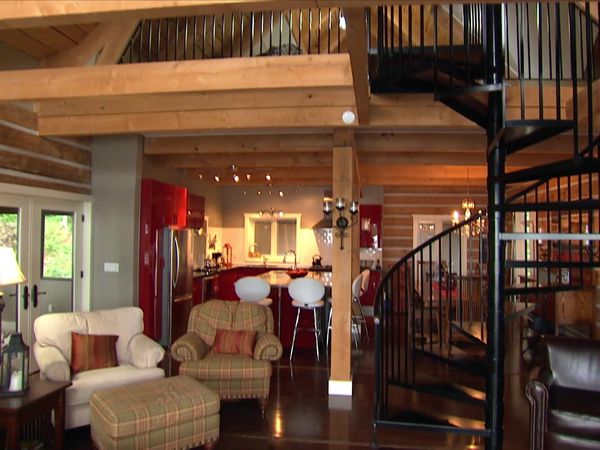 What's For Sale? - Kid-friendly Vacation Home