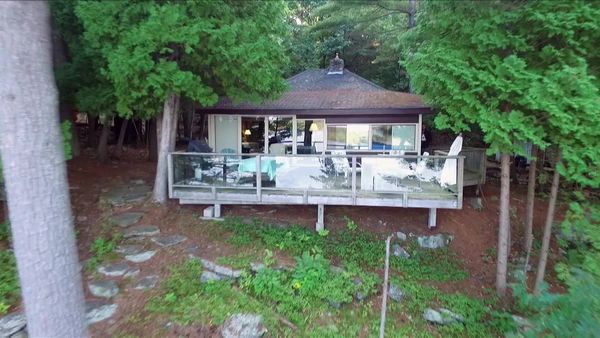 What's For Sale? - First Home In The Country