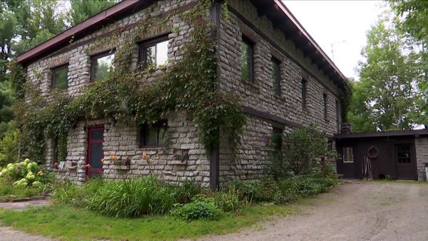 What's For Sale? - Family Adventure Home